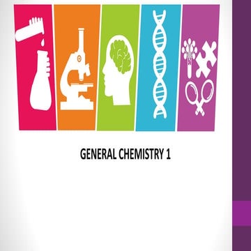 Polar Bonds and Polar Molecules.pptx