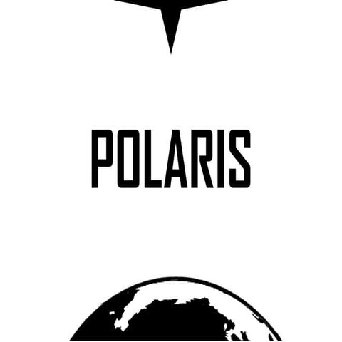 polaris-ppt