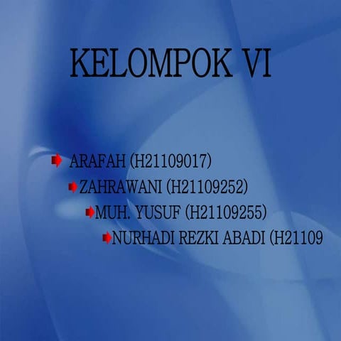 Polarisasi bahan dielektrik