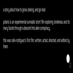 polaris-ppt
