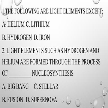 POLARITY-OF-MOLECULES.pptx physical science