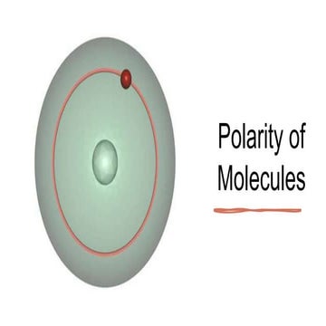 POLARITY OF MOLECULES.pptx