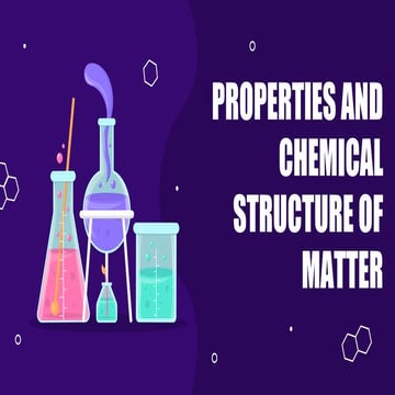 PHYSICAL SCIENCE POLARITY OF MOLECULES.pdf