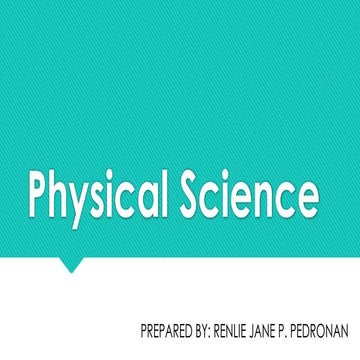 Polarity of Molecules...............pptx