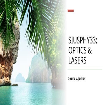 understanding  the concept Polarization.pptx