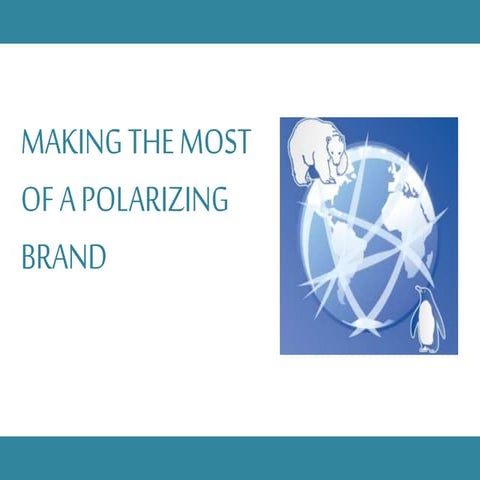 Polarizedbrands
