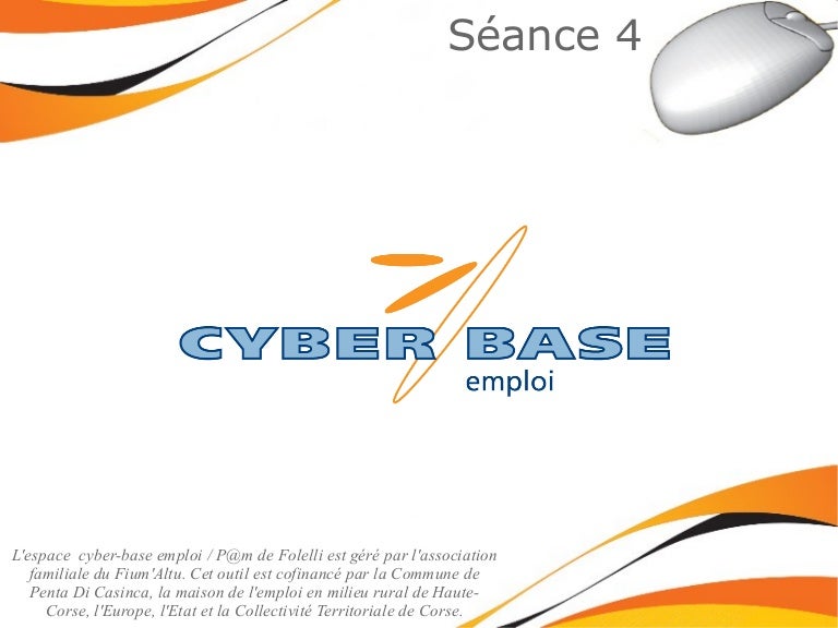 Pole Emploi
