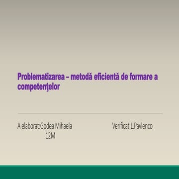 Polemaizarea pavlenco