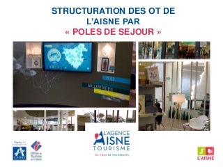 rencontre sexe aisne