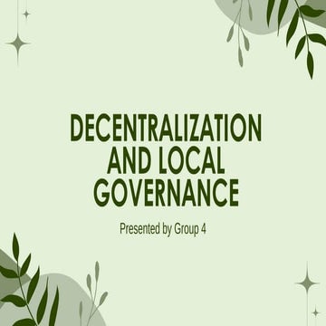 ROLES AND FUNCTIONS OF LOCAL GOVERNMENT UNIT.pptx