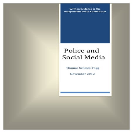 Police and-social-media-ipc-evidence