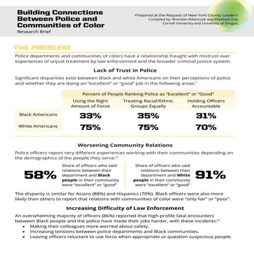 Police and Communities brief.pdf