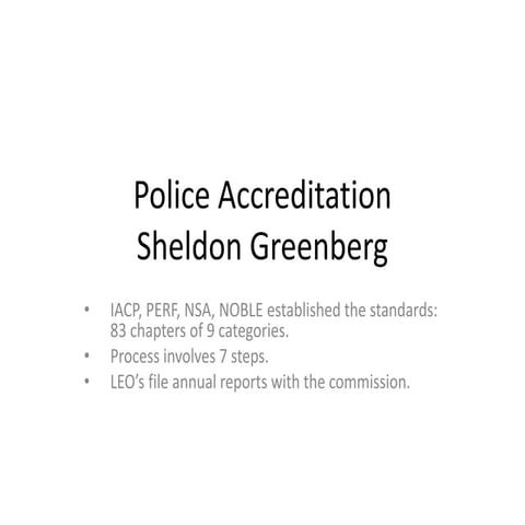 police and policing.pptx