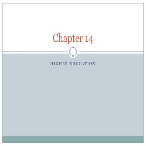 Police And Society Powerpoint