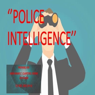 POLICE INTELLIGENCE ppt.pptx