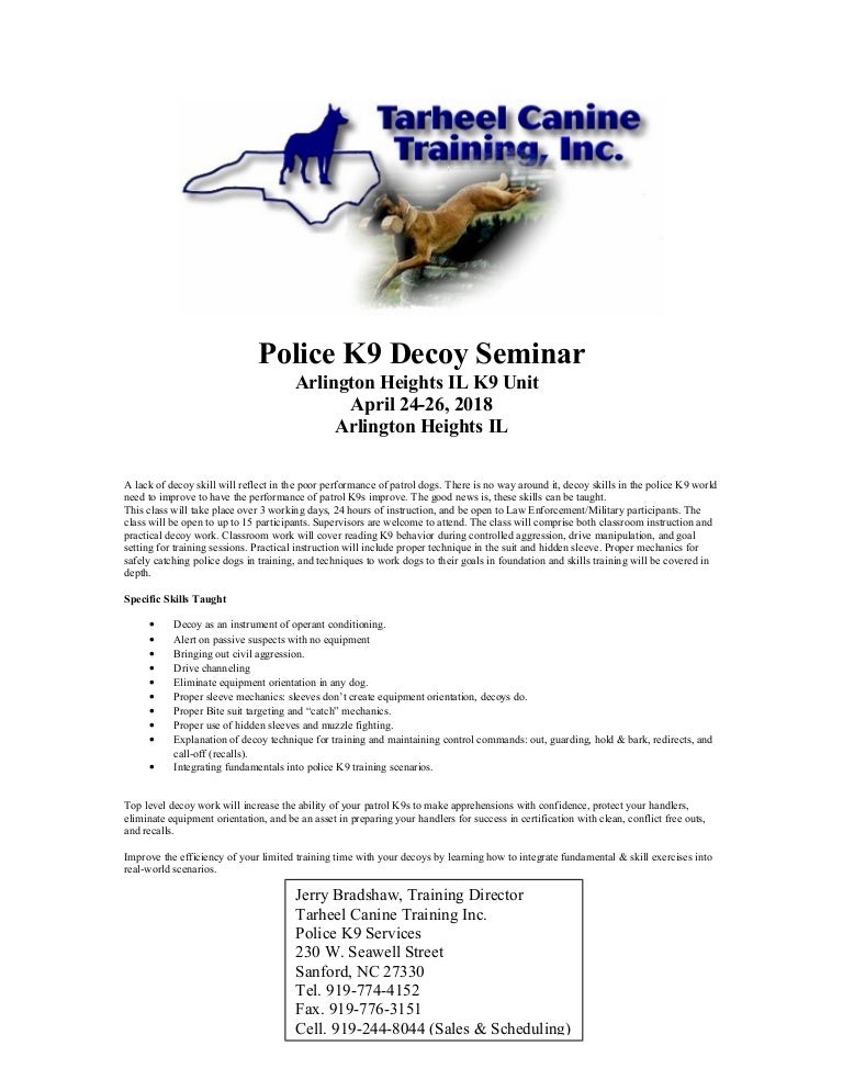 k9 heights dog training