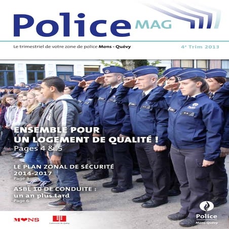Policemag 29 2013_4