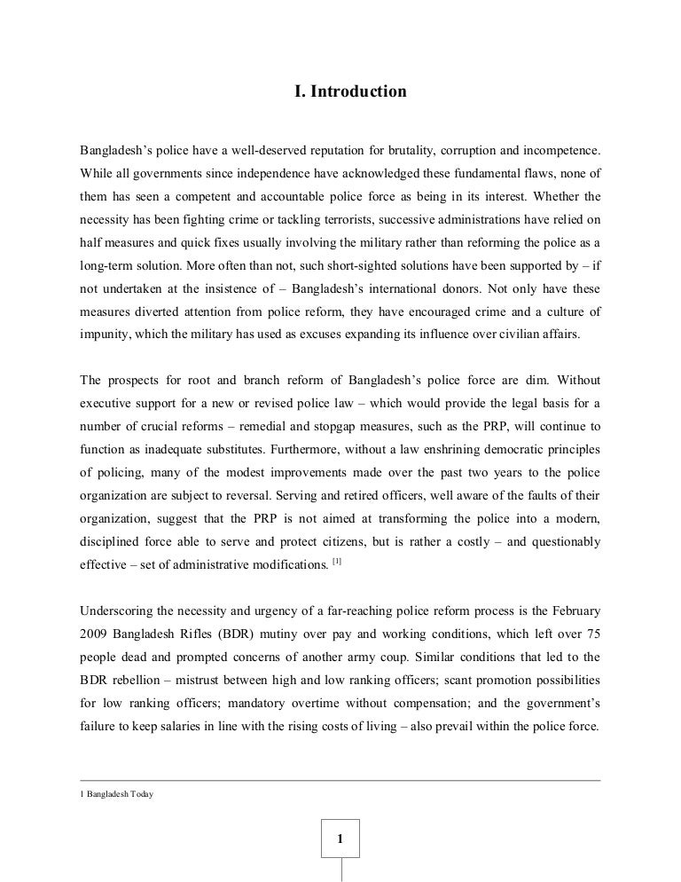management research essay topics narrative text