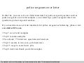 police lieutenant cover letter police sergeant cover letter