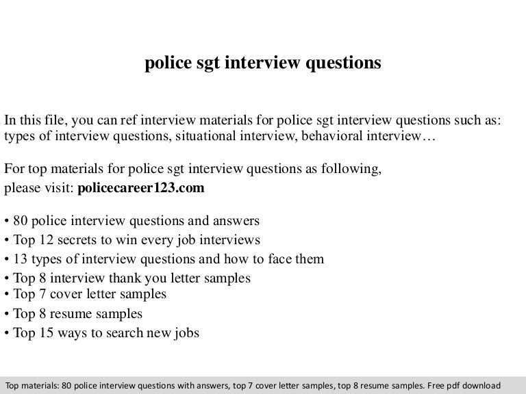 nursing situational interview questions and answers
