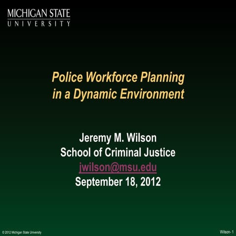 met police cycle to work scheme