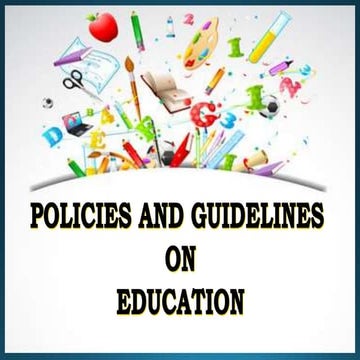 policiesandguidelinesoneducation-210428052645 (3).pdf