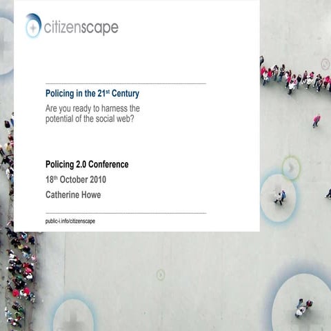 Policing 2.0 (15.10.10)(final)