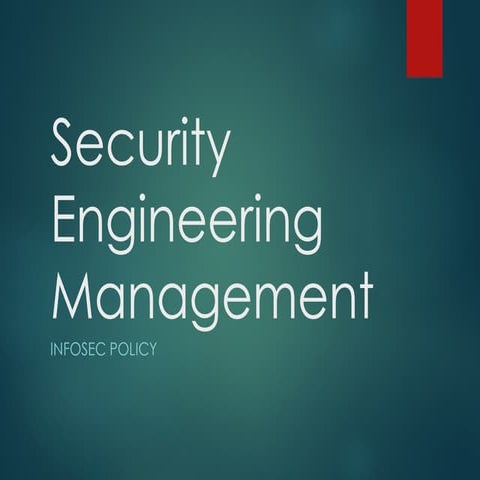 Policy-1.pptznlaldjwodmwlznalpqjdc ktpanV