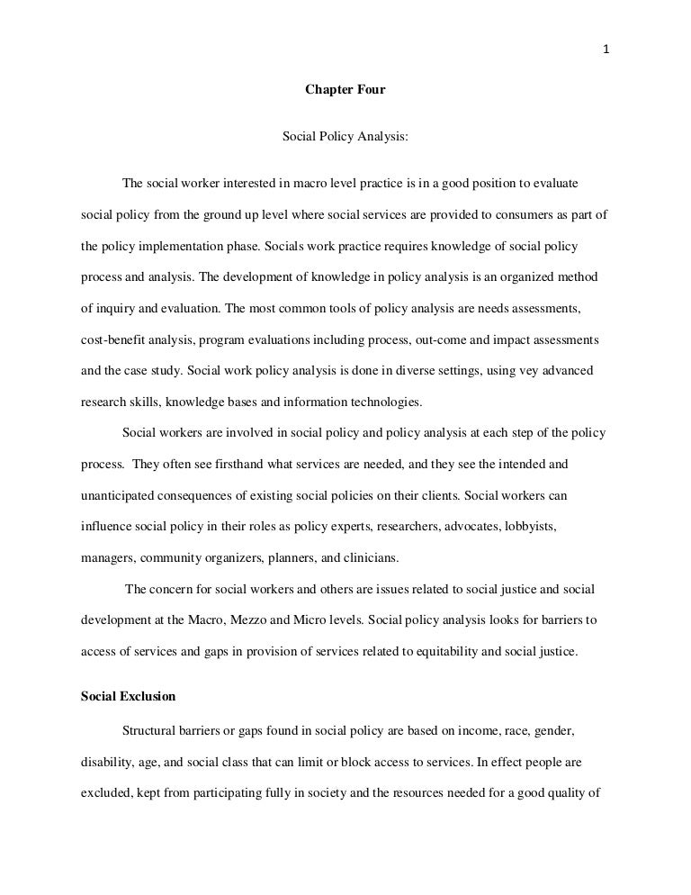 Pro gay marriage argument essays