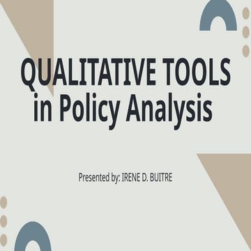STEPS IN POLICY ANALYSIS IN EDUCATION.pptx