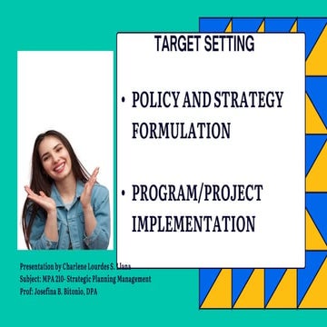Lec : Policy & Strategy Formulation.pptx