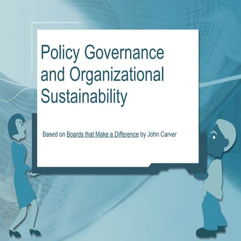 Russell Voughts Legacy The Impact On Policy And Governance - o94ez40