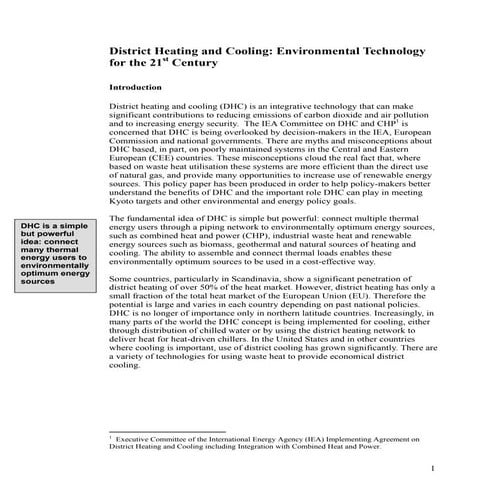 Policy_paper_District_Heating_in_the_21st_century_FINAL.pdf