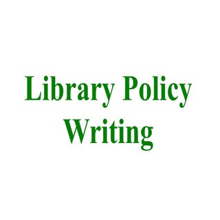 Policywriting