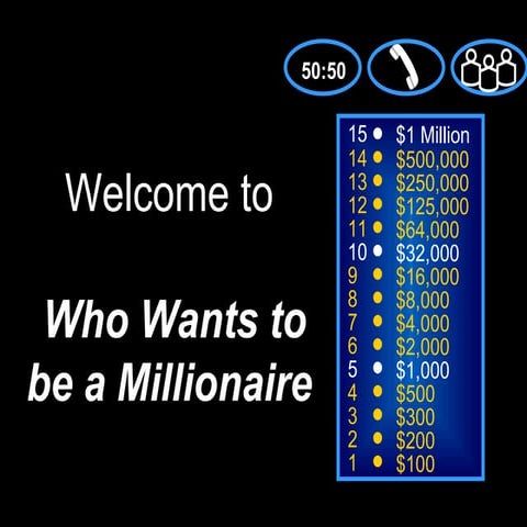 Poliedres millionaire copia