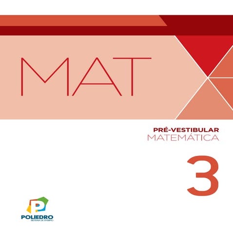 Poliedro Matemática (Nicolau Arbex Sarkis)Portugueseportuguês (Z-Library).pdf
