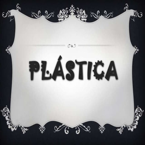 Poligonos regulares con el movil