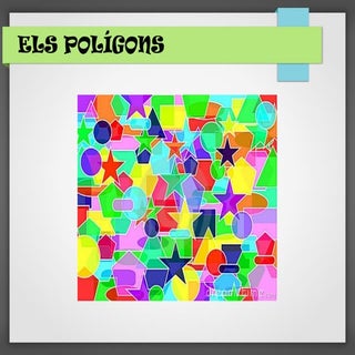 Poligons