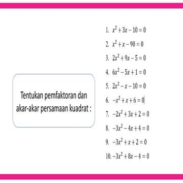 Polinomial.pptxkkkkkkiiiiiiiiiiiiiiiiiiknj | PPTX