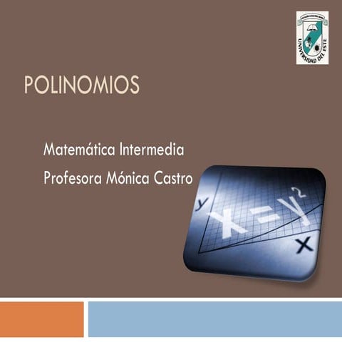 Factor Comun | PPT