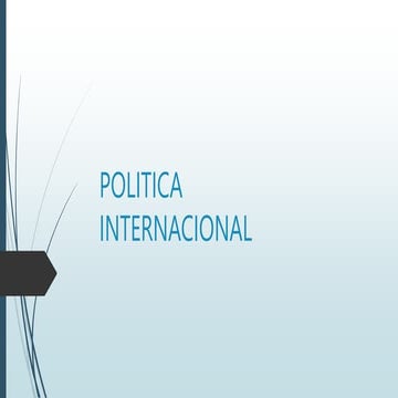 pol int m1 y m2.pptx