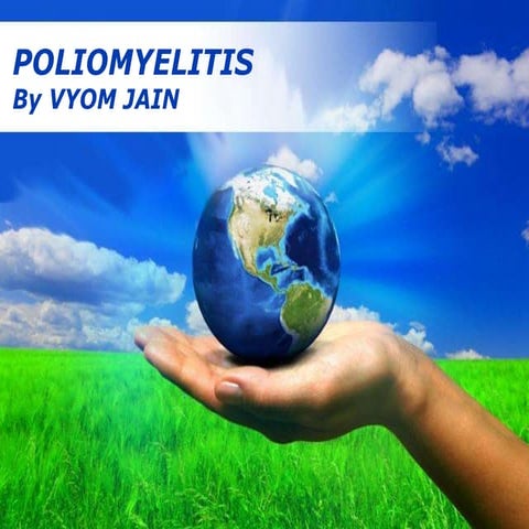 polio-150824153905-lva1     -app6892.ppt
