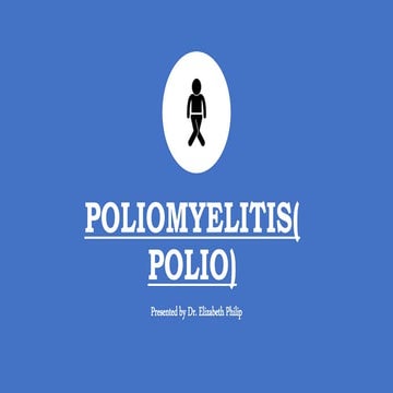 POLIO.pptx