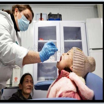 Polio Eradication pulse polio programme.pptx