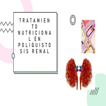 POLIQUISTOSIS RENAL NUT.pptx