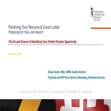 Polishing Your Resume & Cover Letter.pptx