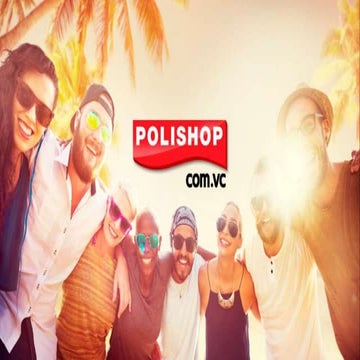 Polishop