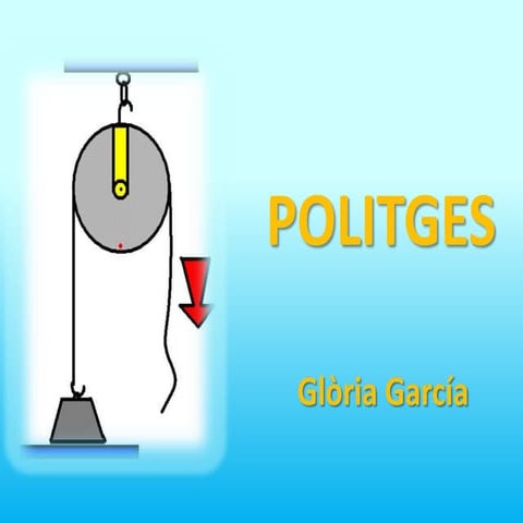 Politges