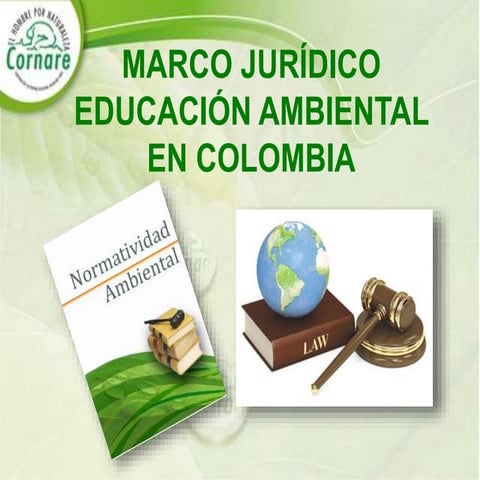 POLITICA-AMBIENTAL.ppt