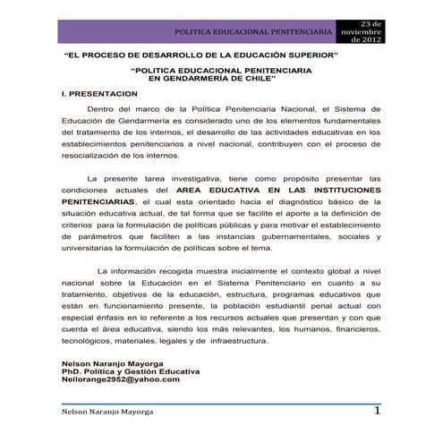 Politica educacional-de-gendarmeria-chile -2